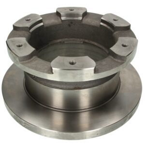 Disc frână SBP 02-IV012