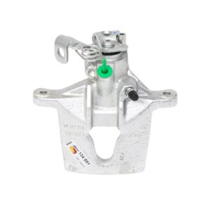 Etrier frână BOSCH 0 986 134 051