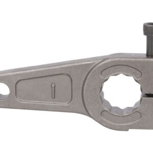 Kit reparare etrier SBP MRK-039
