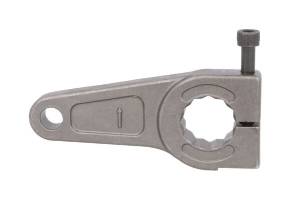Kit reparare etrier SBP MRK-039 păreri