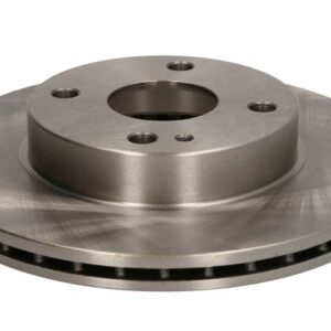Disc frână ABE C33042ABE