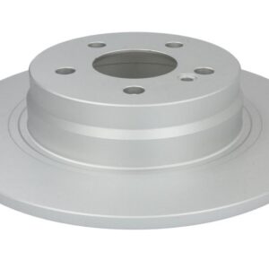 Disc frână ABE C4M036ABE-P