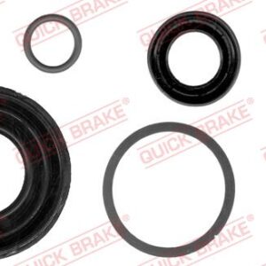 Kit reparare etrier QUICK BRAKE QB114-5092