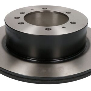 Disc frână TRW MOTO DF4814