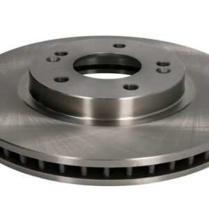 Disc frână ABE C30511ABE