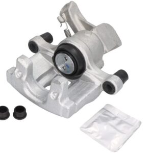 Etrier frână BOSCH 0 986 135 509