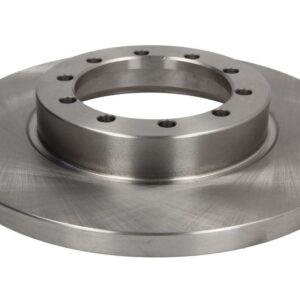 Disc frână ABE C4G017ABE