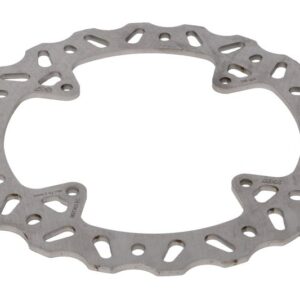 Disc frână TRW MOTO MST463EC