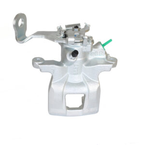 Etrier frână BOSCH 0 986 134 560