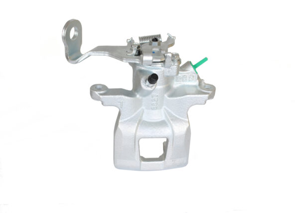 Etrier frana BOSCH 0 986 134 560 păreri