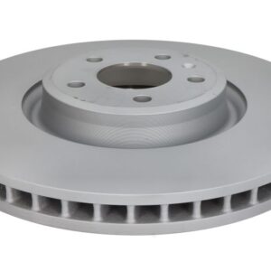 Disc frână ATE 24.0134-0110.1