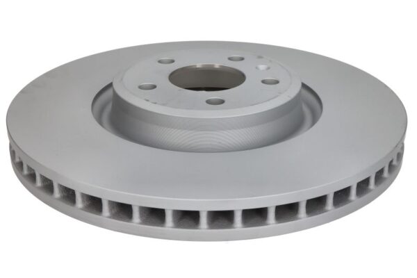 Discuri frana ATE 24.0134-0110.1 păreri