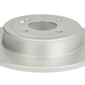 Disc frână TEXTAR 92242203