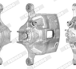 Etrier frână FERODO FCL692985