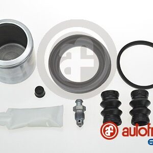 Kit reparare etrier AUTOFREN SEINSA D4-2058C