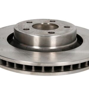 Disc frână PROFUSION AFO1051AT