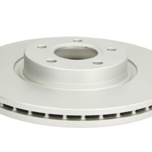 Disc frână BOSCH 0 986 479 C52