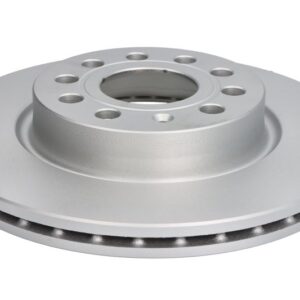 Disc frână ABE C3S013ABE-P
