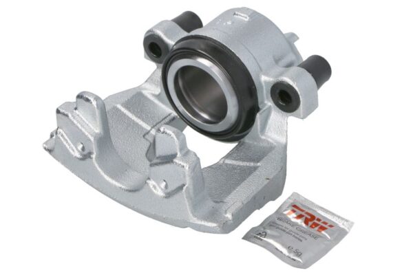 Etrier frana TRW MOTO BHX829E păreri