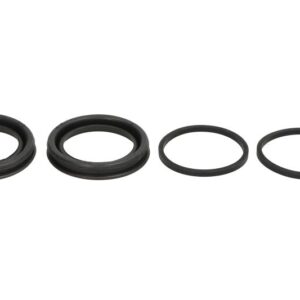 Kit reparare etrier AUTOFREN SEINSA D4-5140