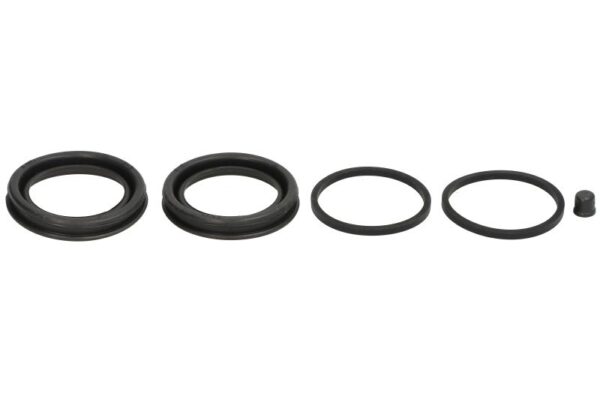 Kit reparare etrier AUTOFREN SEINSA D4-5140 păreri
