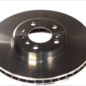 Disc frână TEXTAR 92107205
