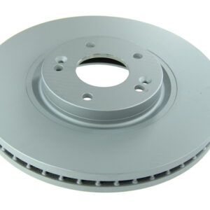 Disc frână ATE 24.0132-0169.1