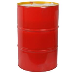 Ulei de motor SHELL RIMULA R7 AI+ 0W20 209L