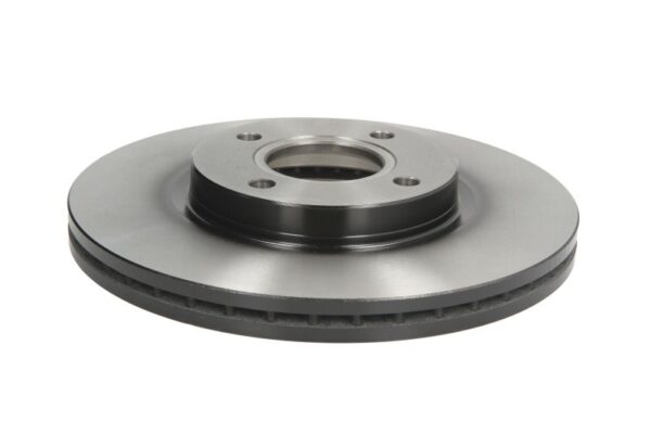 Discuri frana TRW MOTO DF6509 păreri