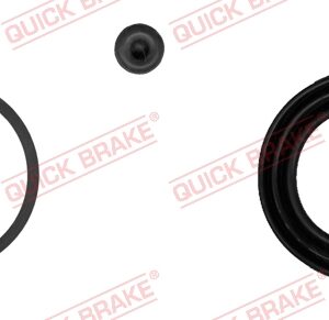 Kit reparare etrier QUICK BRAKE QB114-0173