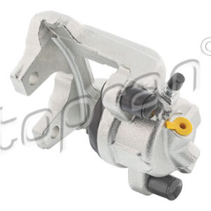 Etrier frână HANS PRIES HP631 486