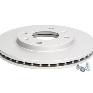 Disc frână BOSCH 0 986 479 B32