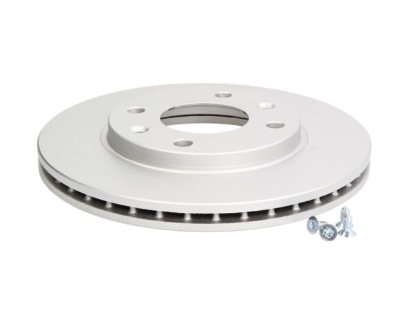 Discuri frana & Tamburi BOSCH 0 986 479 B32 păreri