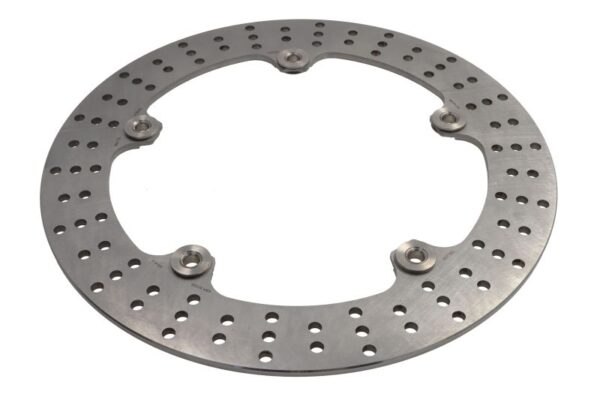 Discuri frana TRW MOTO MSTR239 păreri