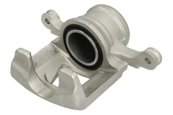 Etrier frana FERODO FCL694719 păreri