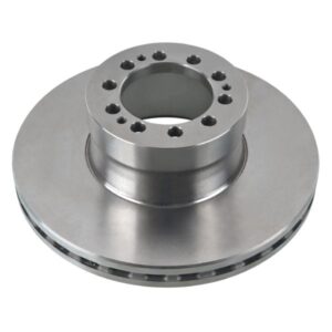 Disc frână FEBI FE105973