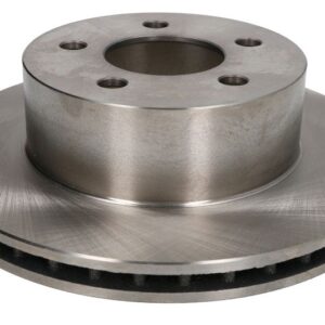 Disc frână ABE C3Y011ABE
