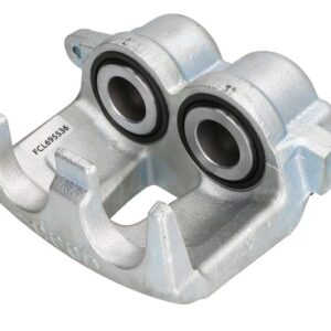Etrier frână FERODO FCL695536