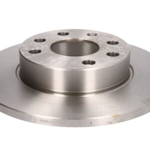 Disc frână BOSCH 0 986 479 189
