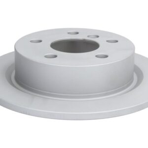 Disc frână ATE 24.0110-0396.1