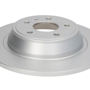 Disc frână ABE C4G019ABE-P