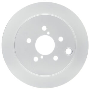 Disc frână BOSCH 0 986 479 634