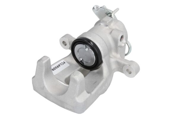Etrier frana FERODO FCL695094 păreri