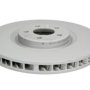 Disc frână BOSCH 0 986 479 D29