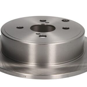 Disc frână ABE C42042ABE