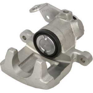 Etrier frână FERODO FCL692638