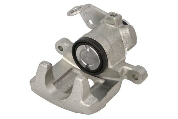 Etrier frana FERODO FCL692638 păreri
