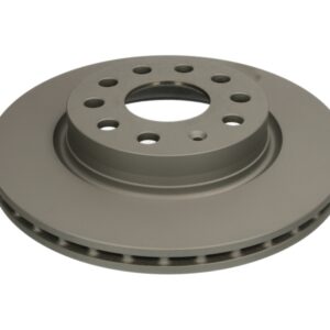 Disc frână BOSCH 0 986 479 098