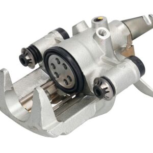 Etrier frână FERODO FCL695410