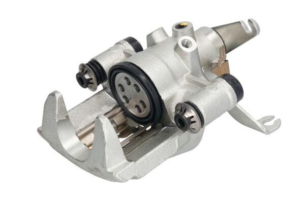 Etrier frana FERODO FCL695410 păreri